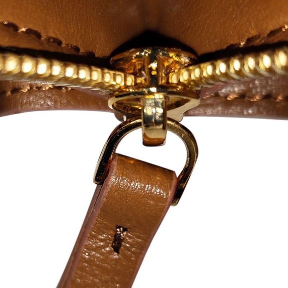 The Row 8.75 Sofia Handbag - Picture 11 of 12